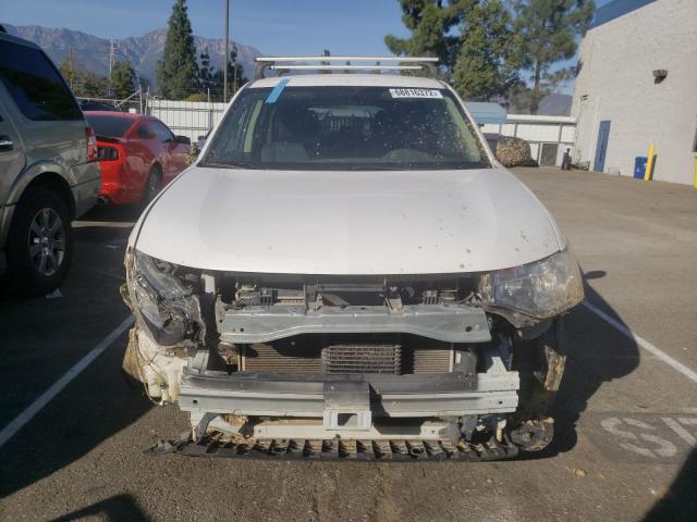 Zdjęcie 5 z aukcji – 2014 MITSUBISHI OUTLANDER z VIN JA4AD2A31EZ011776