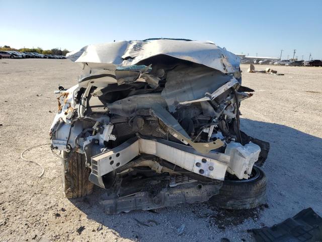 Photo 5 from auction – 2013 LEXUS IS 250 with VIN JTHBF5C22D5185144