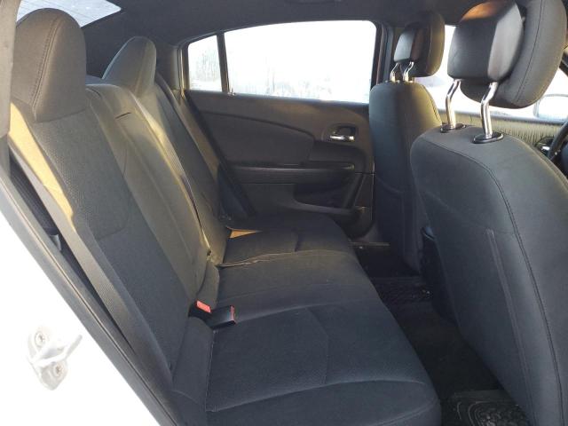 Photo 10 from auction – 2012 CHRYSLER 200 LX with VIN 1C3CCBAB5CN105029
