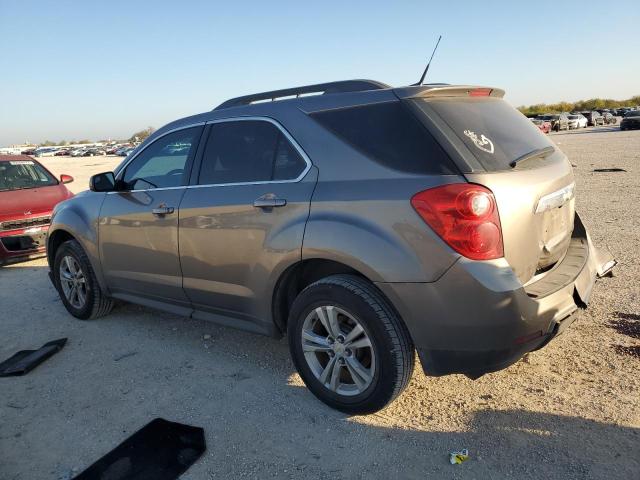 Photo 2 from auction – 2012 CHEVROLET EQUINOX LT with VIN 2GNALDEK8C6188704