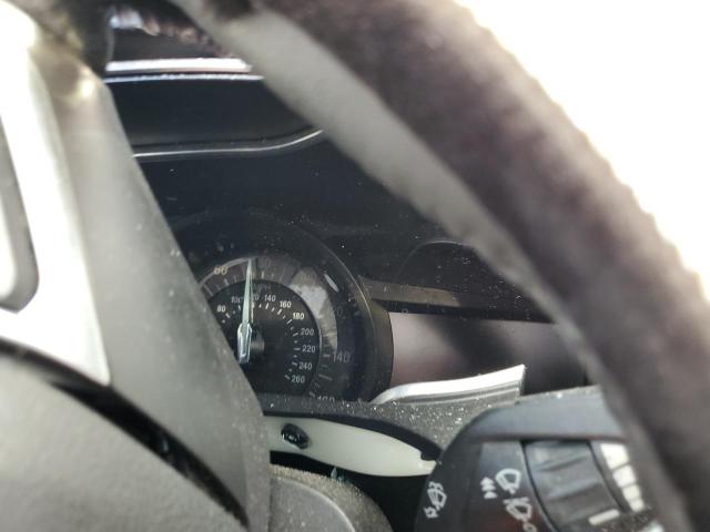 Photo 9 from auction – 2016 FORD FUSION SE with VIN 3FA6P0H72GR351208