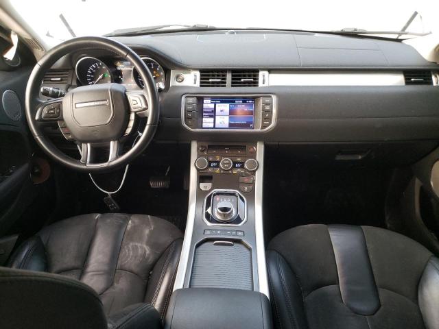 Photo 8 from auction – 2013 LAND ROVER RANGE ROVE with VIN SALVN2BG8DH730624