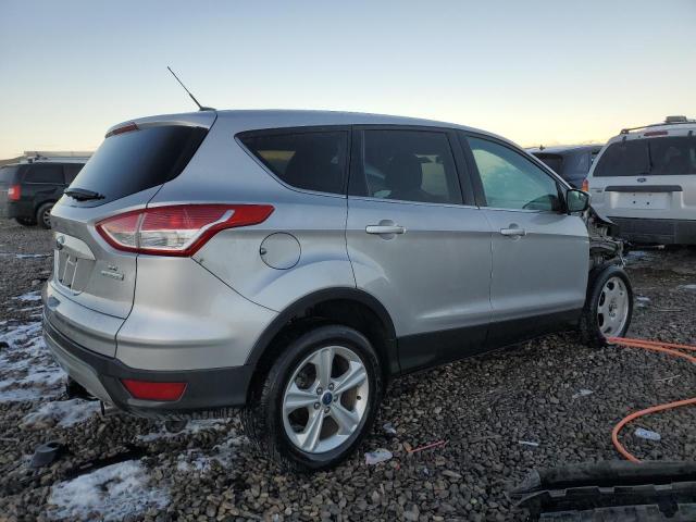 Photo 3 from auction – 2013 FORD ESCAPE SE with VIN 1FMCU0GX6DUB39886