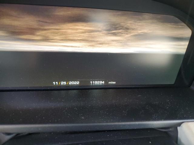 Photo 9 from auction – 2012 LAND ROVER RANGE ROVE with VIN SALMF1D46CA368922