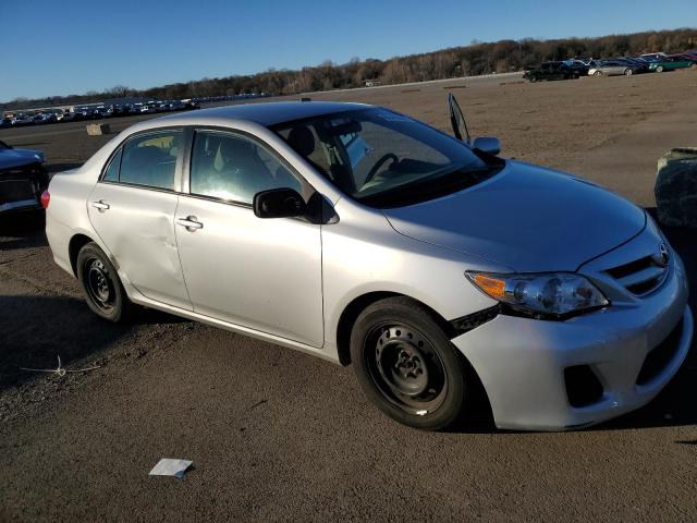 Zdjęcie 4 z aukcji – 2012 TOYOTA COROLLA BA z VIN 5YFBU4EE0CP006691