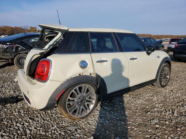 Photo 3 from auction – 2015 MINI COOPER S with VIN WMWXU3C5XF2B65756