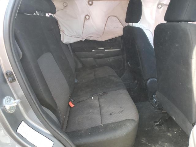 Photo 10 from auction – 2019 MITSUBISHI OUTLANDER with VIN JA4AP4AU0KU013135