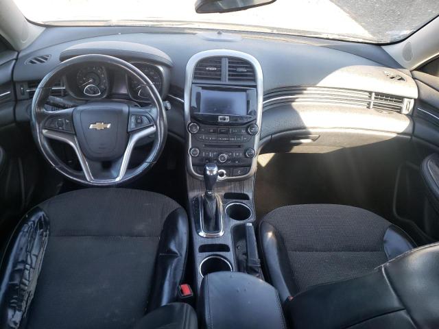 Photo 8 from auction – 2014 CHEVROLET MALIBU 2LT with VIN 1G11E5SLXEF199937