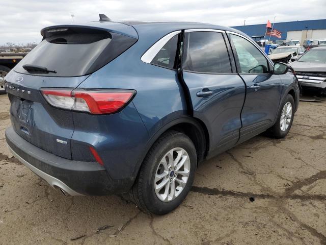 Photo 3 from auction – 2020 FORD ESCAPE SE with VIN 1FMCU9G62LUC35346