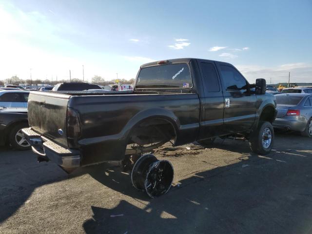 Photo 3 from auction – 2000 FORD F250 SUPER with VIN 1FTNX21F2YEE39358