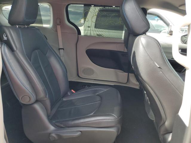 صورة رقم 11 من المزاد - 2021 CHRYSLER PACIFICA H مع VIN 2C4RC1L76MR596711