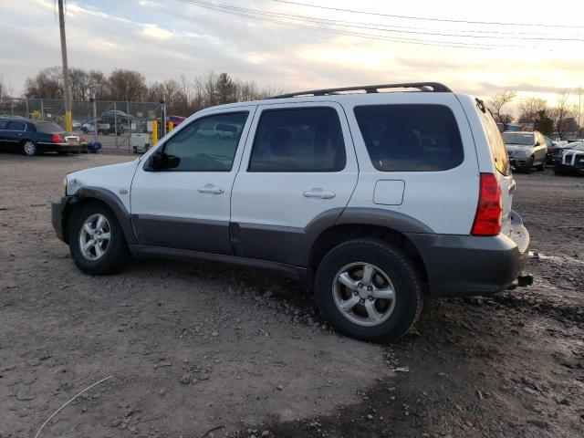 Фото 2 с аукциона – 2005 MAZDA TRIBUTE S с VIN 4F2CZ96145KM37549