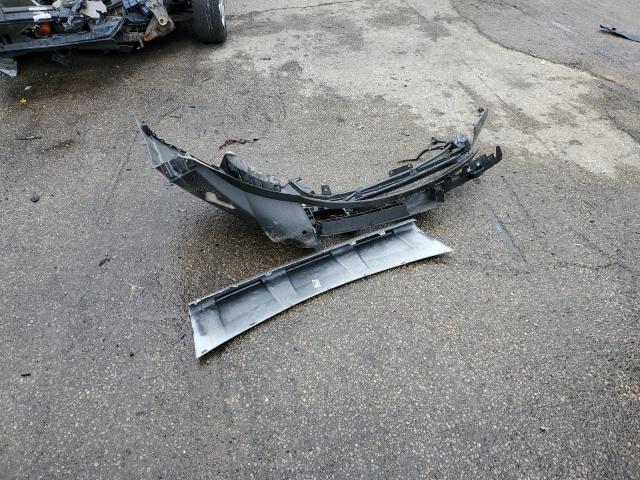 Photo 13 from auction – 2022 NISSAN PATHFINDER with VIN 5N1DR3CD8NC206157