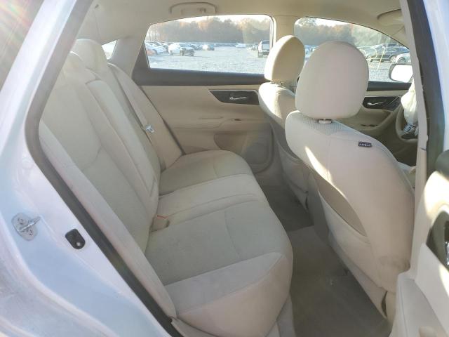 Photo 10 from auction – 2014 NISSAN ALTIMA 2.5 with VIN 1N4AL3AP6EN200177