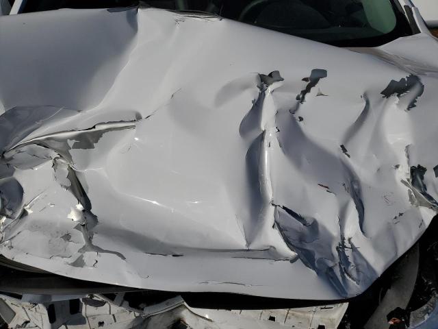 Photo 12 from auction – 2021 CHEVROLET TRAX 1LT with VIN KL7CJLSB3MB328613