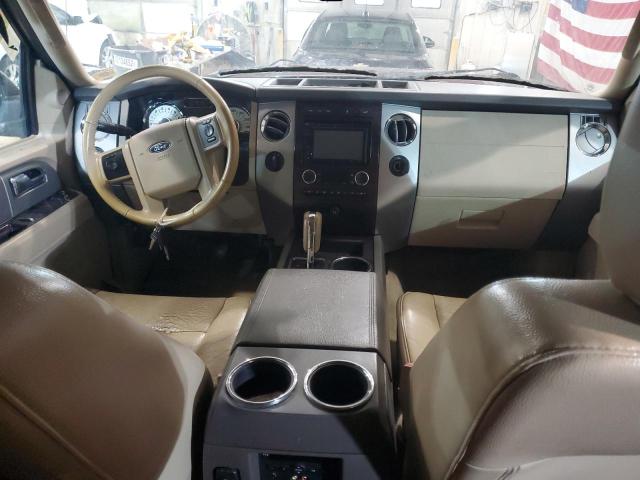 Photo 8 from auction – 2011 FORD EXPEDITION with VIN 1FMJK1J58BEF15666