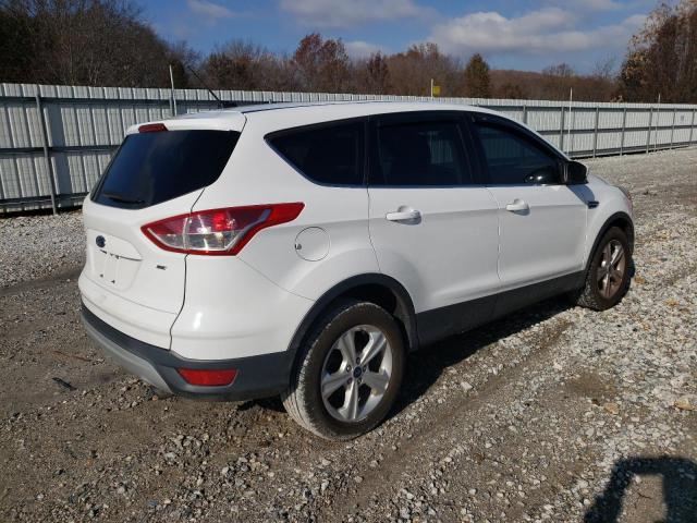 Photo 3 from auction – 2016 FORD ESCAPE SE with VIN 1FMCU0G73GUB05893
