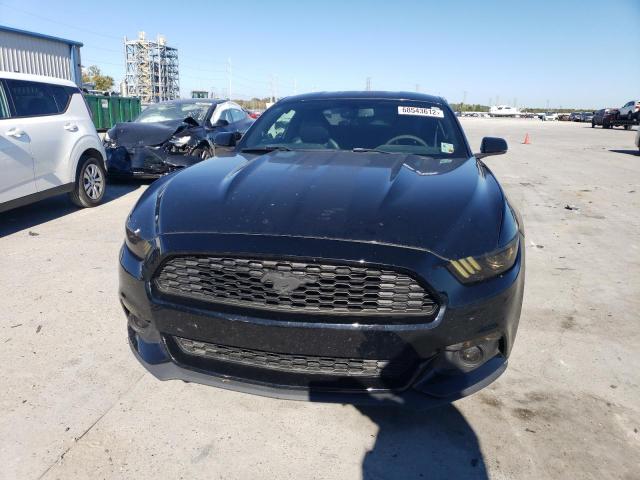 Photo 5 from auction – 2015 FORD MUSTANG with VIN 1FA6P8TH1F5380148