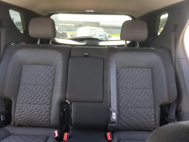 Photo 10 from auction – 2018 CHEVROLET EQUINOX LT with VIN 3GNAXJEV4JL103623