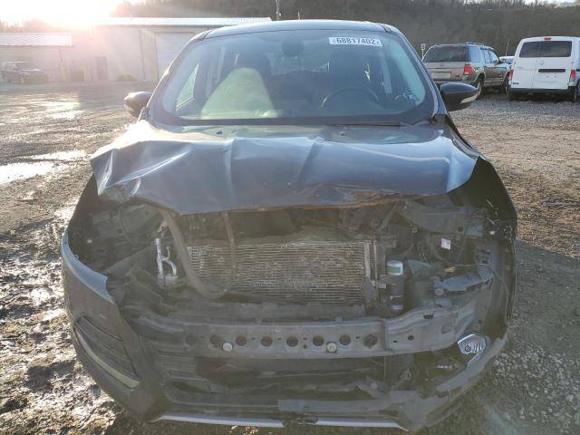 Photo 5 from auction – 2013 FORD ESCAPE SEL with VIN 1FMCU9H90DUD78936