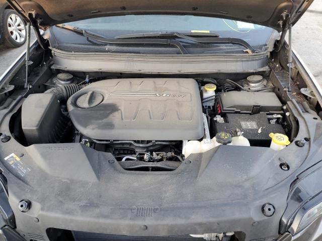 Photo 11 from auction – 2020 JEEP CHEROKEE L with VIN 1C4PJMDX7LD531915