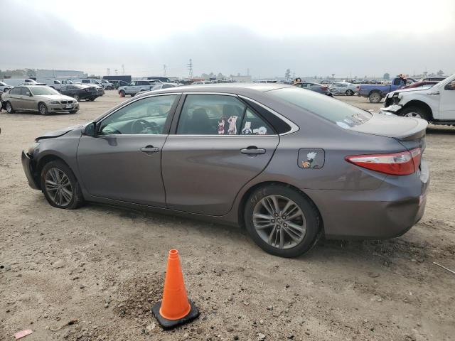 Photo 2 from auction – 2015 TOYOTA CAMRY LE with VIN 4T1BF1FK5FU913372