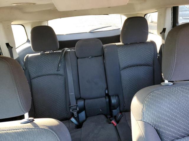 Photo 10 from auction – 2013 DODGE JOURNEY SE with VIN 3C4PDCAB2DT517068