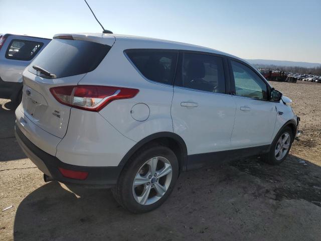 Photo 3 from auction – 2013 FORD ESCAPE SE with VIN 1FMCU9GX8DUA24596