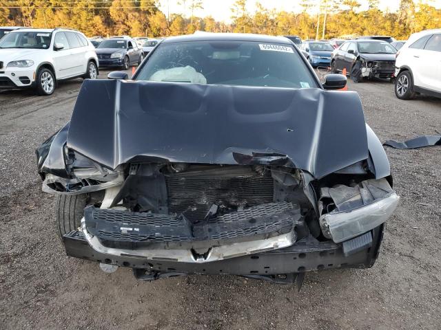 Photo 5 from auction – 2014 DODGE CHARGER SE with VIN 2C3CDXBG3EH319419