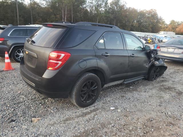 Photo 3 from auction – 2017 CHEVROLET EQUINOX LT with VIN 2GNALCEK5H6296263