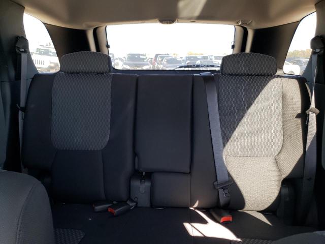 Photo 10 from auction – 2008 CHEVROLET EQUINOX SP with VIN 2CNDL537586024565