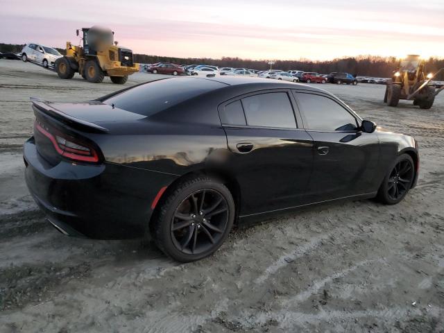 Photo 3 from auction – 2016 DODGE CHARGER SE with VIN 2C3CDXBG8GH312498