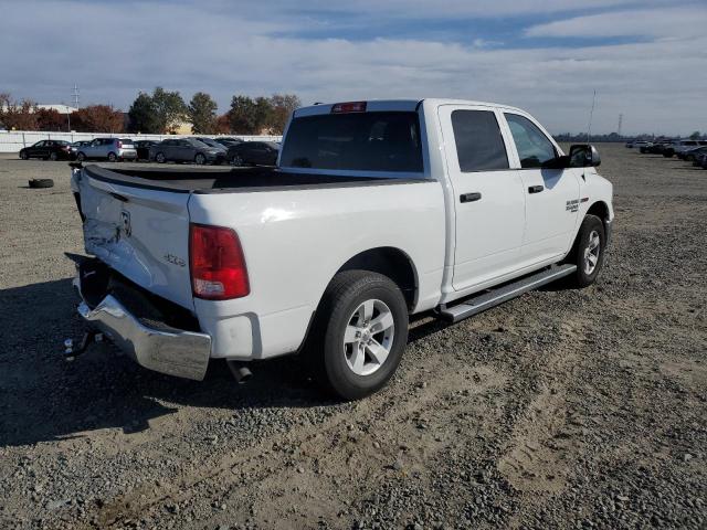 Photo 3 from auction – 2019 RAM 1500 CLASS with VIN 1C6RR7KM0KS721052