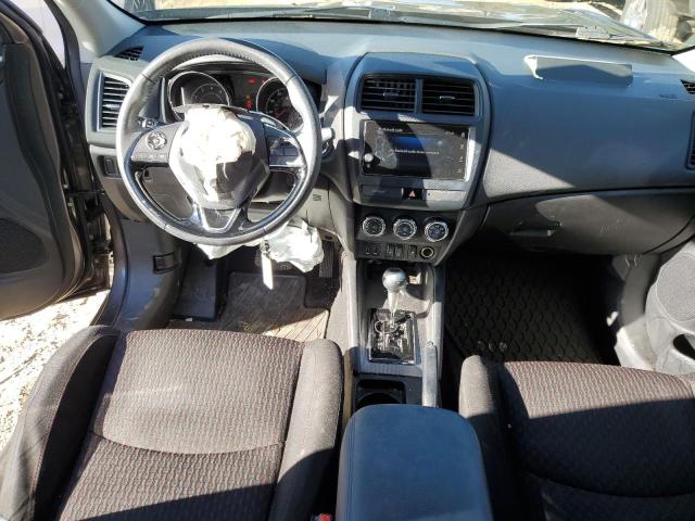 Photo 8 from auction – 2019 MITSUBISHI OUTLANDER with VIN JA4AP4AU7KU028361