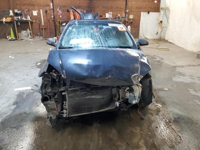 Photo 5 from auction – 2007 CHEVROLET COBALT LS with VIN 1G1AK15FX77104183