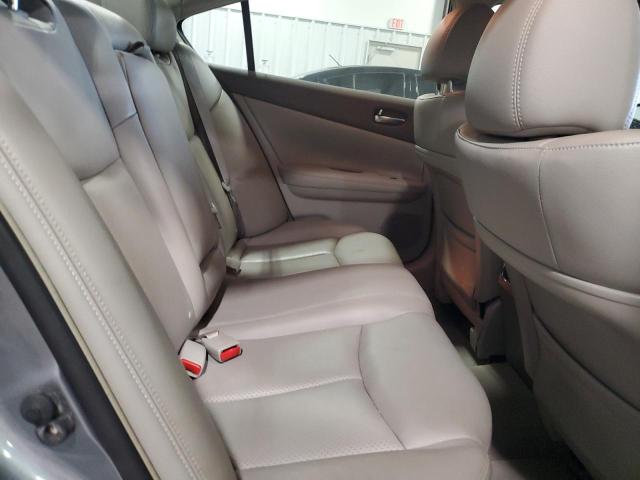 Photo 10 from auction – 2009 NISSAN MAXIMA S with VIN 1N4AA51E49C805462