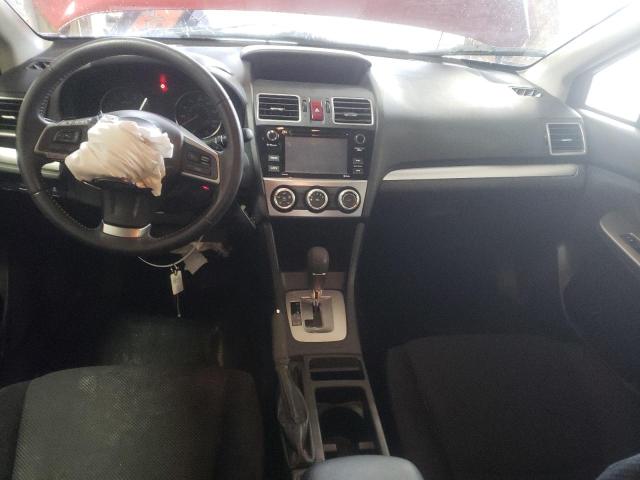 Photo 8 from auction – 2015 SUBARU IMPREZA PR with VIN JF1GJAK6XFH011834