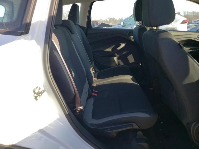 Foto 11 de la subasta – 2014 FORD ESCAPE S con VIN 1FMCU0F76EUD73321