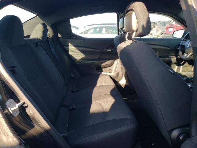 Photo 10 from auction – 2014 DODGE AVENGER SE with VIN 1C3CDZABXEN184254