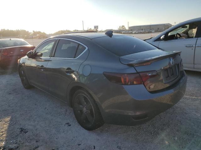 Photo 2 from auction – 2014 ACURA ILX 20 with VIN 19VDE1F33EE001287