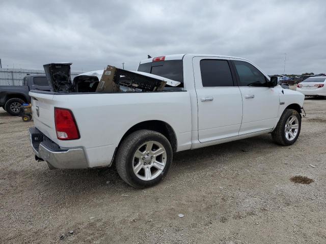 Photo 3 from auction – 2018 RAM 1500 SLT with VIN 1C6RR6LT2JS207797