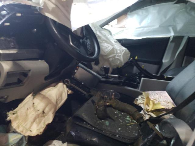 Photo 7 from auction – 2012 TOYOTA CAMRY BASE with VIN 4T4BF1FK5CR162467