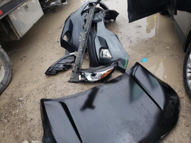 Photo 13 from auction – 2020 CHEVROLET EQUINOX LS with VIN 3GNAXSEVXLS571256