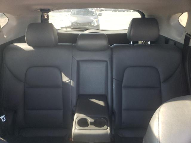 Photo 10 from auction – 2016 HYUNDAI TUCSON LIM with VIN KM8J33A21GU104458