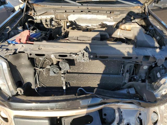 Photo 11 from auction – 2013 FORD F150 SUPER with VIN 1FTFW1EF4DKE02352