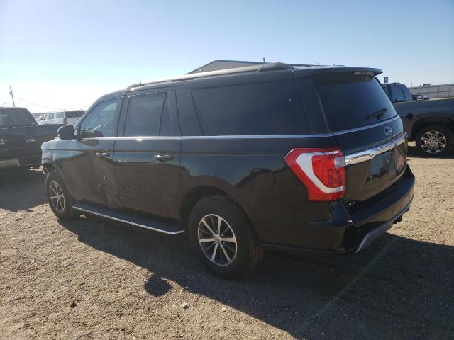 Photo 2 from auction – 2019 FORD EXPEDITION with VIN 1FMJK1HT3KEA04547