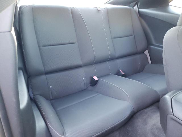 Photo 10 from auction – 2010 CHEVROLET CAMARO LT with VIN 2G1FB1EV8A9113077