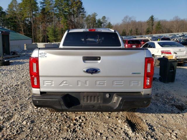 Photo 6 from auction – 2019 FORD XLT with VIN 1FTER4FH1KLA72651