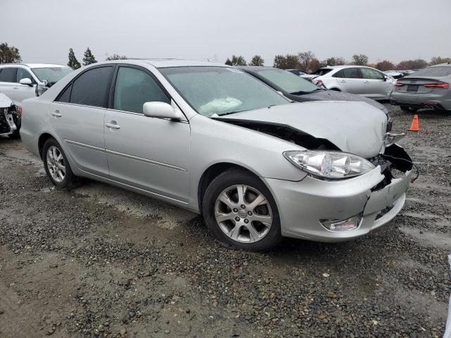 Photo 4 from auction – 2006 TOYOTA CAMRY LE with VIN 4T1BF30K76U111278