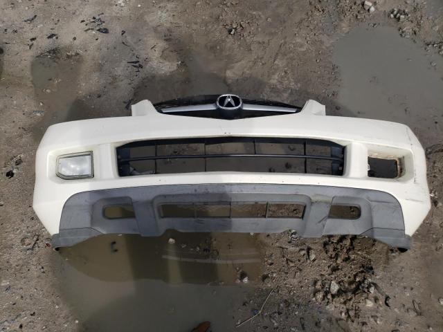 Photo 13 from auction – 2006 ACURA MDX with VIN 2HNYD18296H506301
